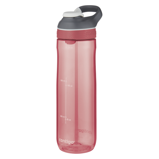 CORTLAND -720ml