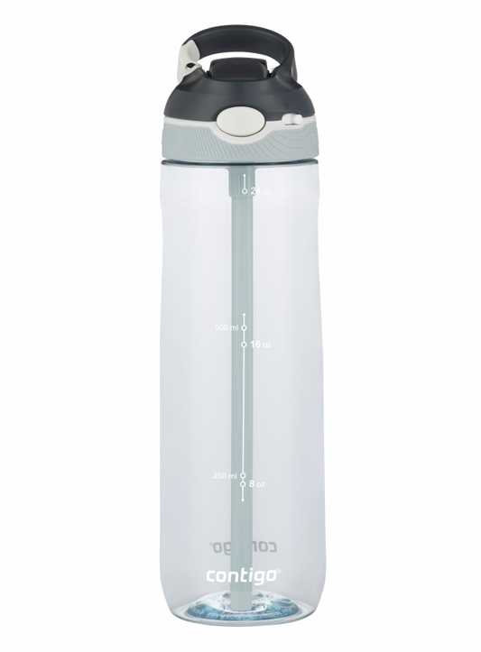 ASHLAND - 720ml