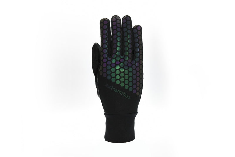 Maze Runner Glove