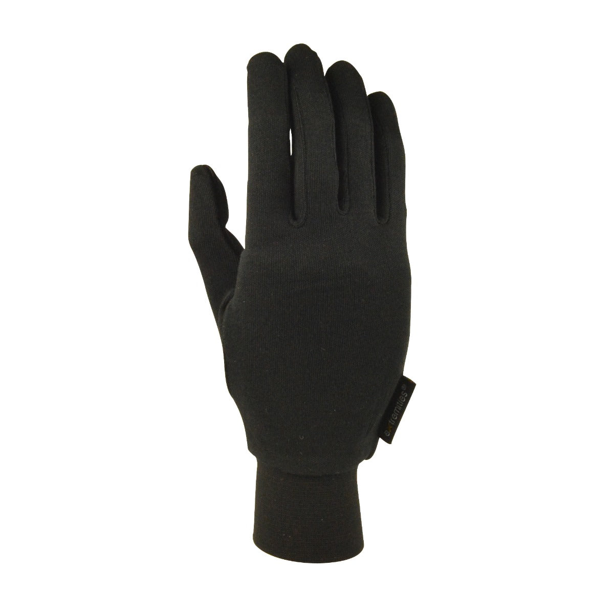 Silk Liner glove