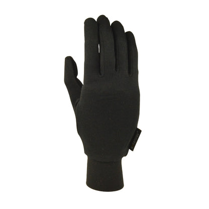 Silk Liner glove