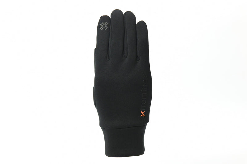 Sticky Power Liner Glove