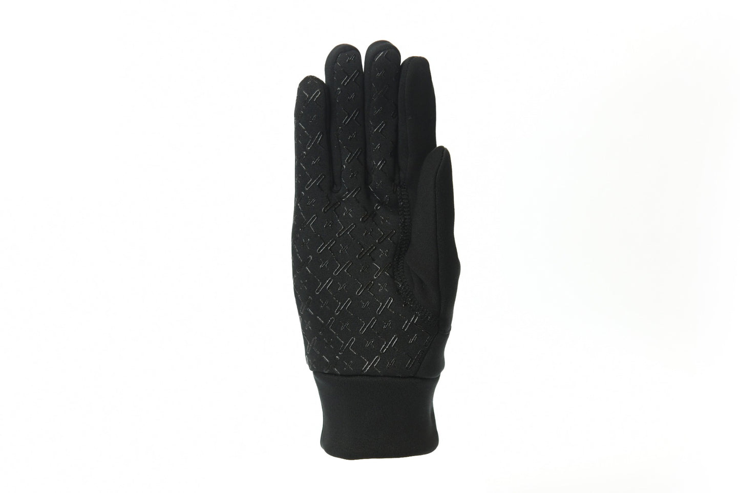 Sticky Power Liner Glove