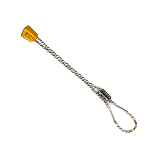 OFFSET STOPPER