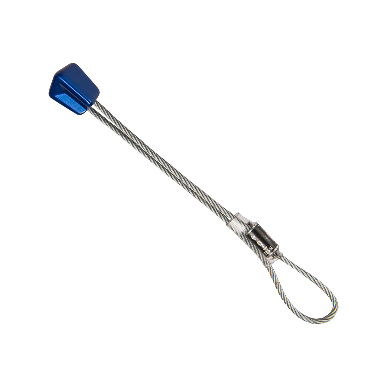 OFFSET STOPPER