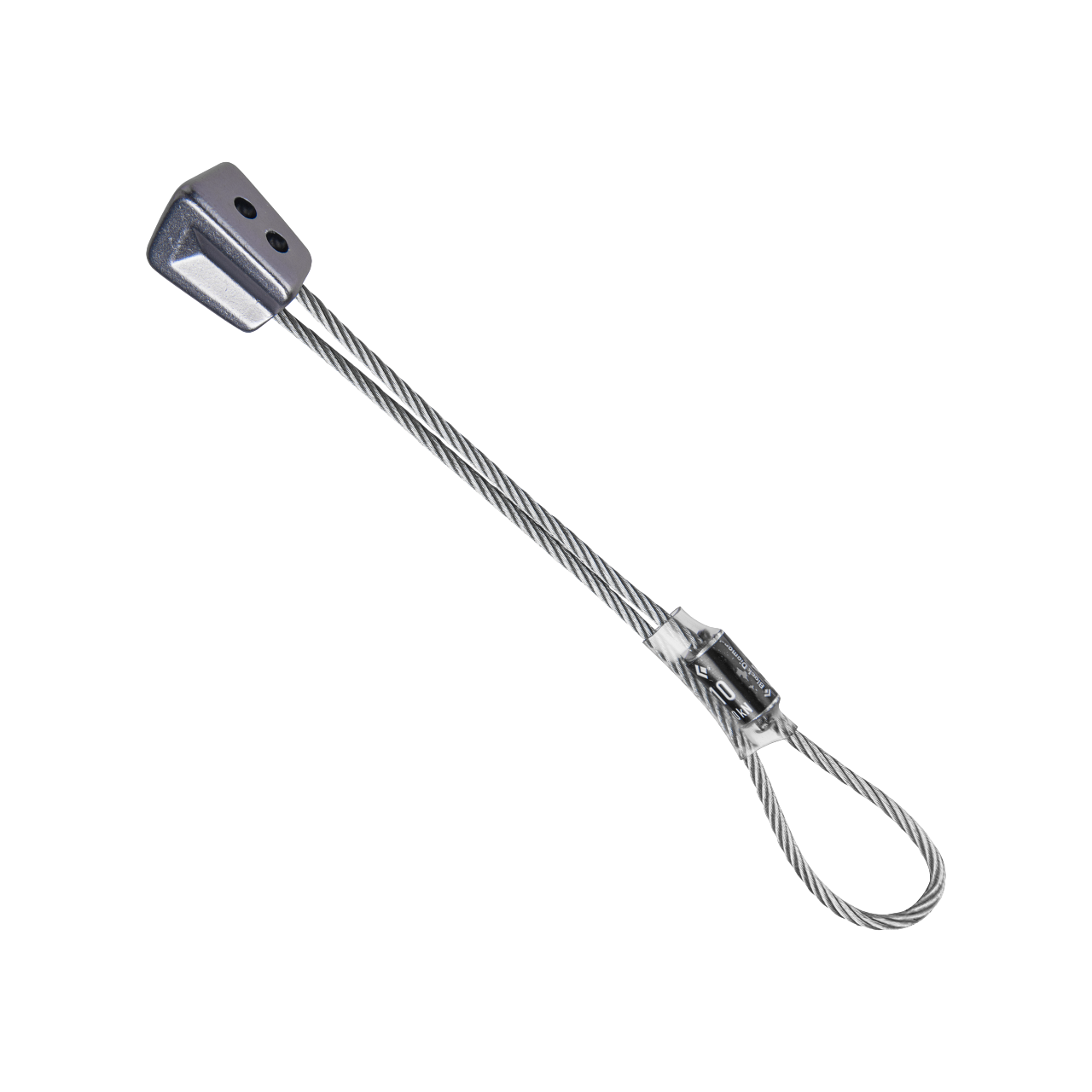 OFFSET STOPPER