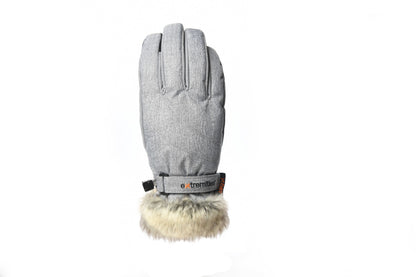 Marwood Glove