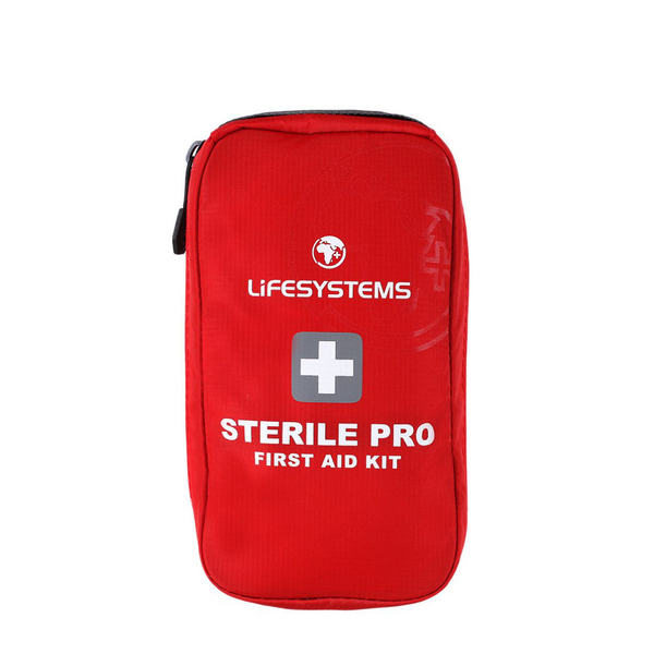 Sterile Pro Kit