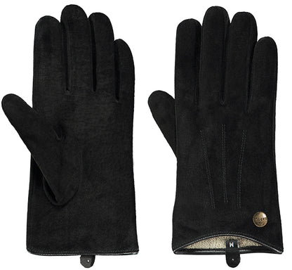Christina Gloves