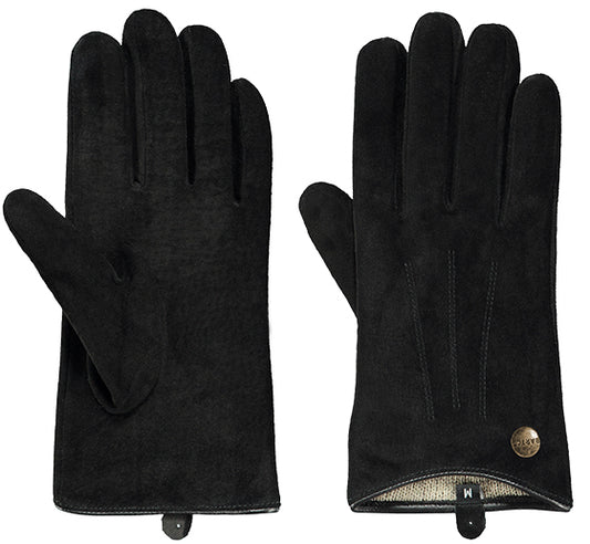 Christina Gloves