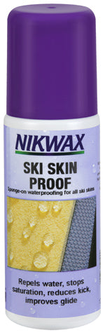 Ski Skin Proof 125ml