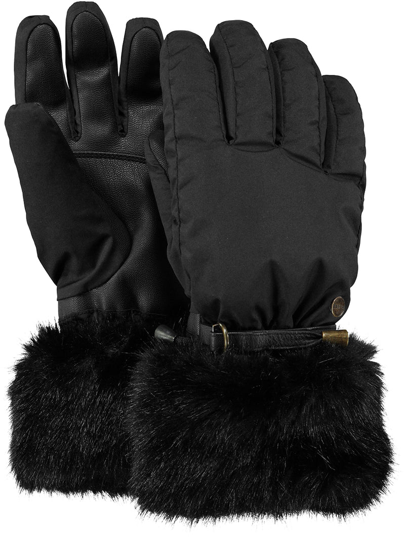 Empire Skigloves