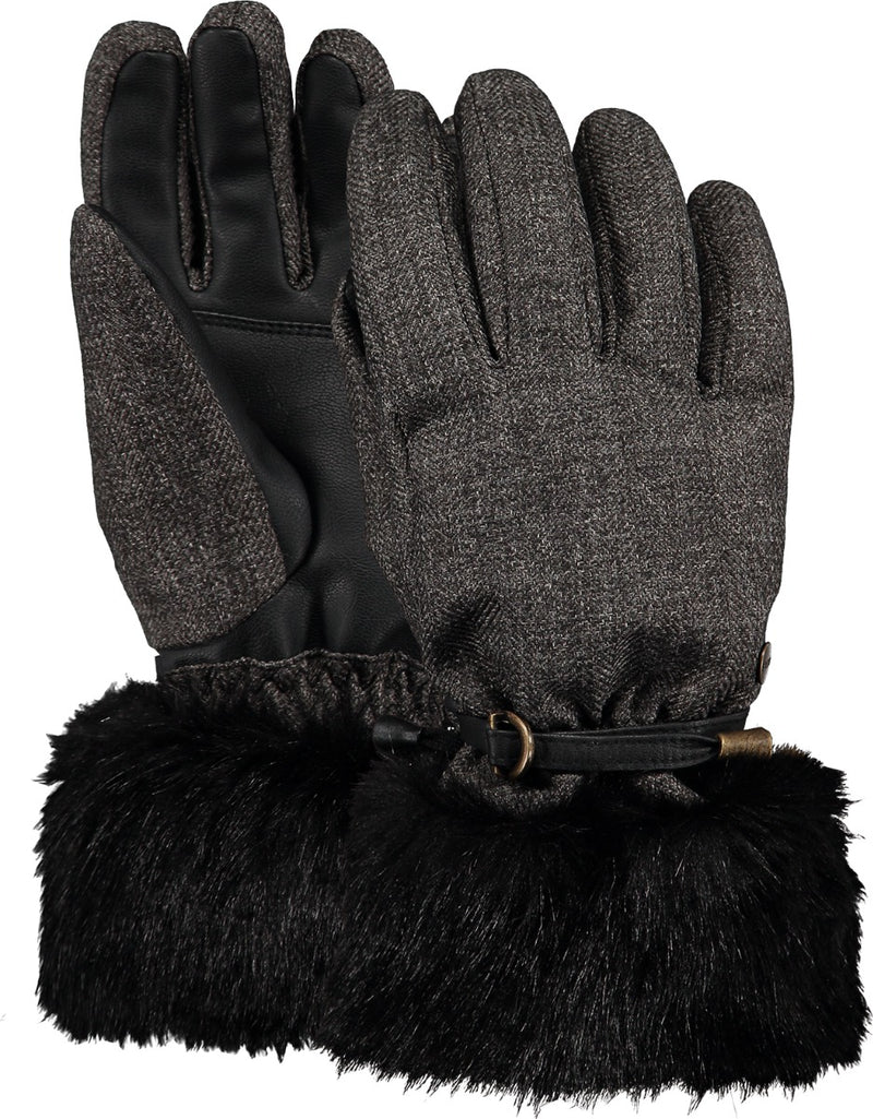 Empire Skigloves