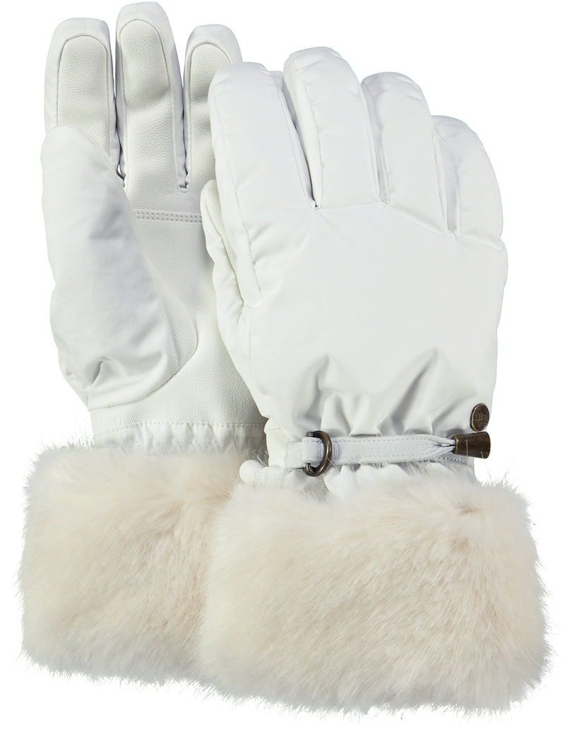 Empire Skigloves