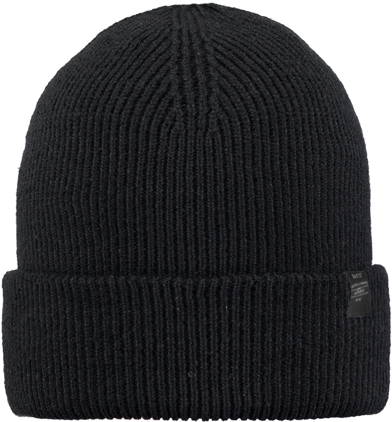 Kinabalu Beanie