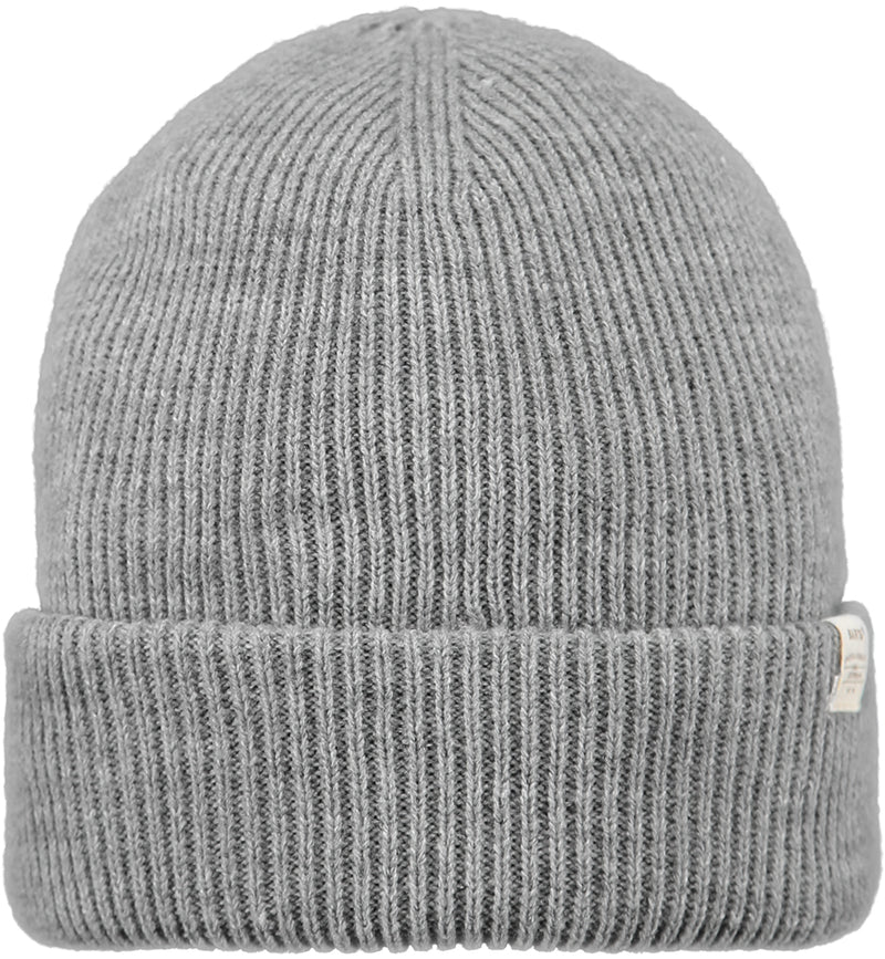 Kinabalu Beanie