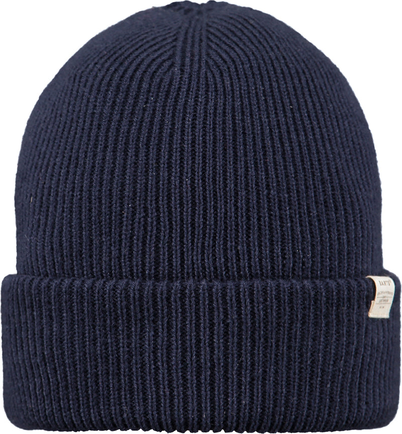 Kinabalu Beanie