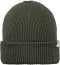 Kinabalu Beanie