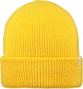 Kinabalu Beanie