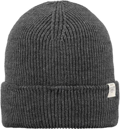 Kinabalu Beanie