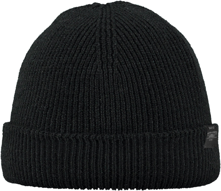 Kinyeti Beanie