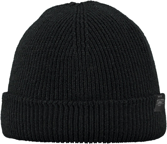 Kinyeti Beanie