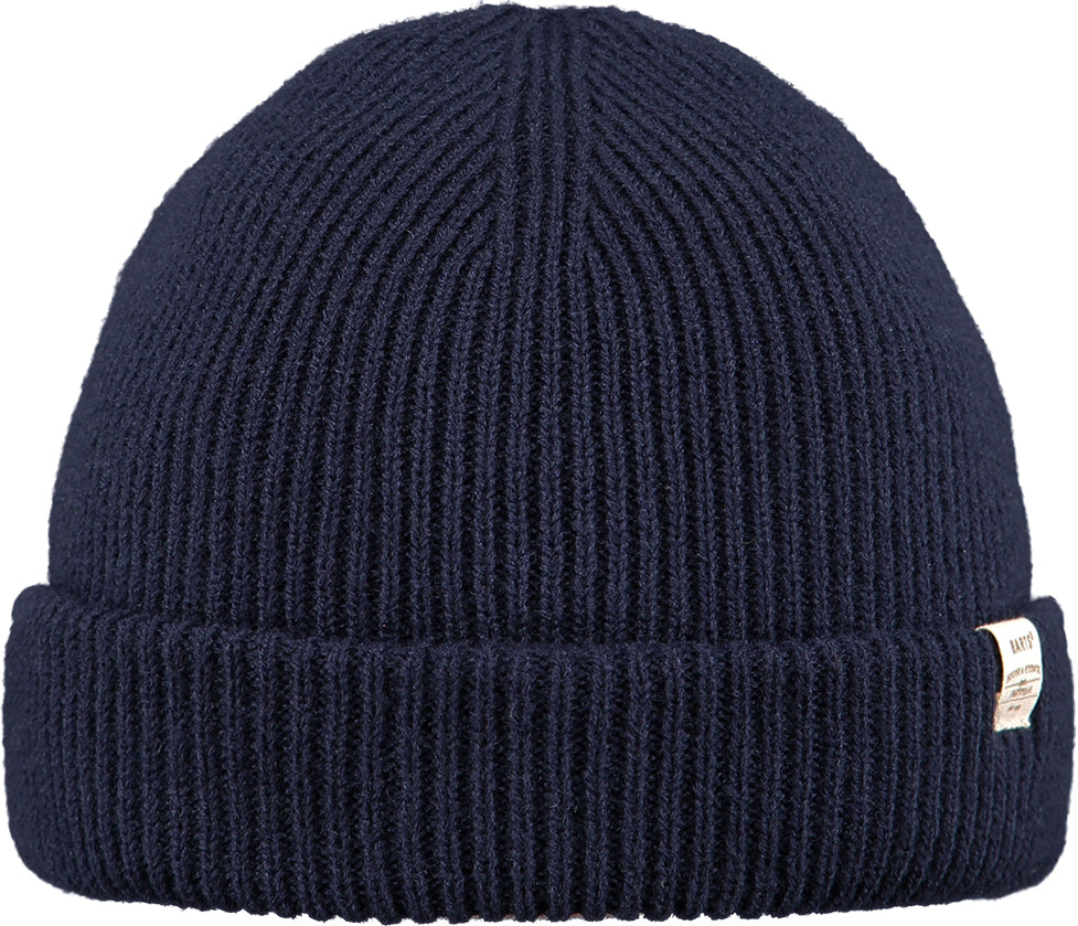 Kinyeti Beanie