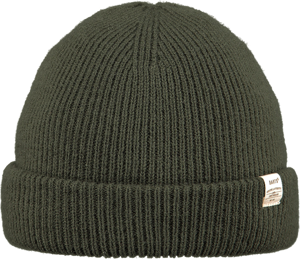 Kinyeti Beanie