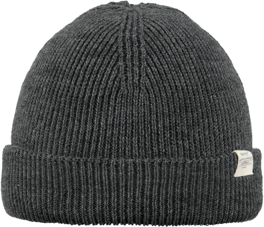 Kinyeti Beanie