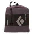 BOMBSHELTER GROUND CLOTH