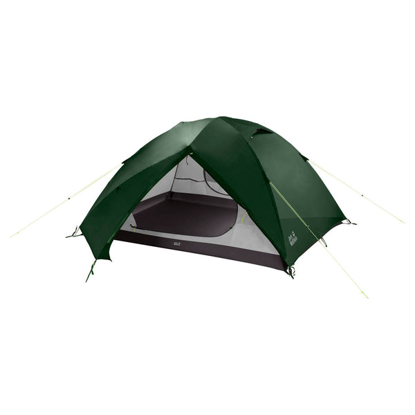 SKYROCKET III DOME