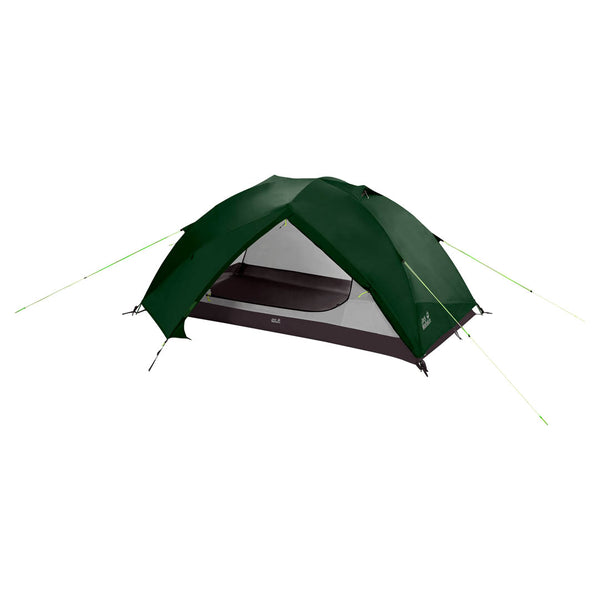 SKYROCKET II DOME
