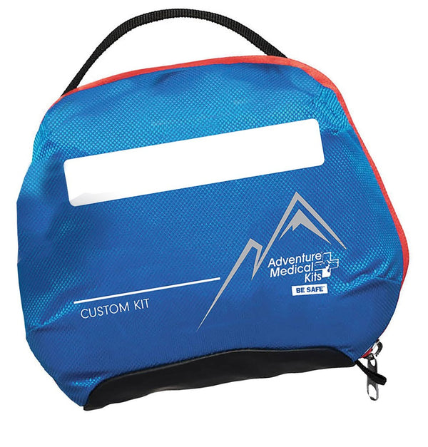 AMK® Custom Kit Bag