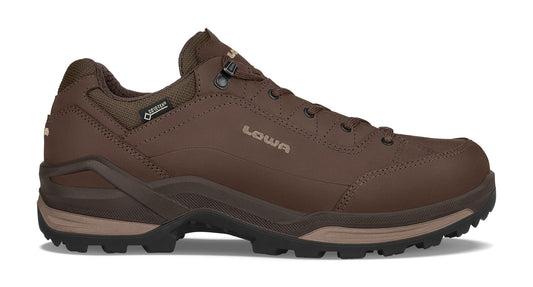RENEGADE GTX LO