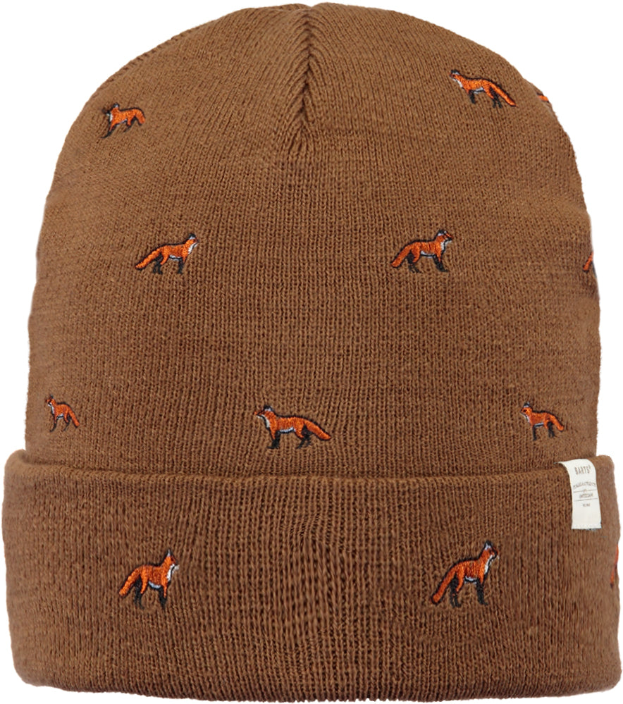 Vinson Beanie