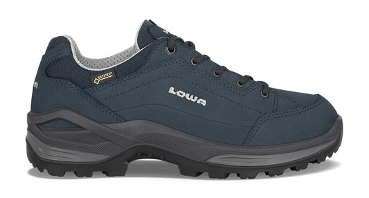 RENEGADE GTX LO Ws