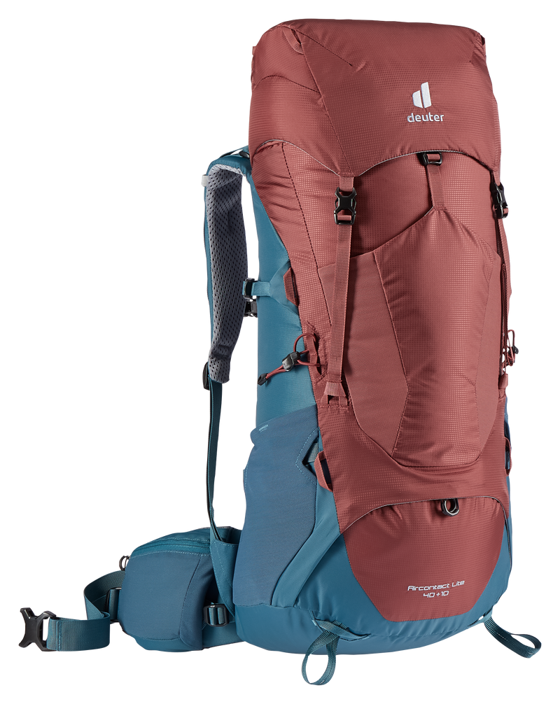 Aircontact Lite 40 + 10