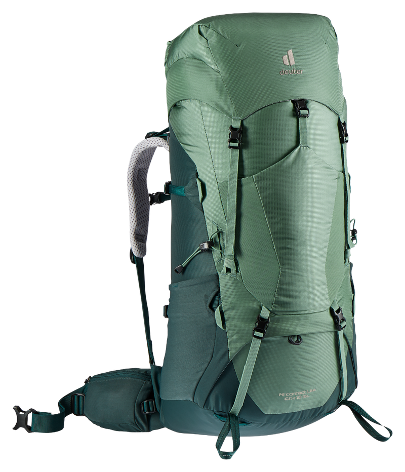 Aircontact Lite 60 + 10 SL