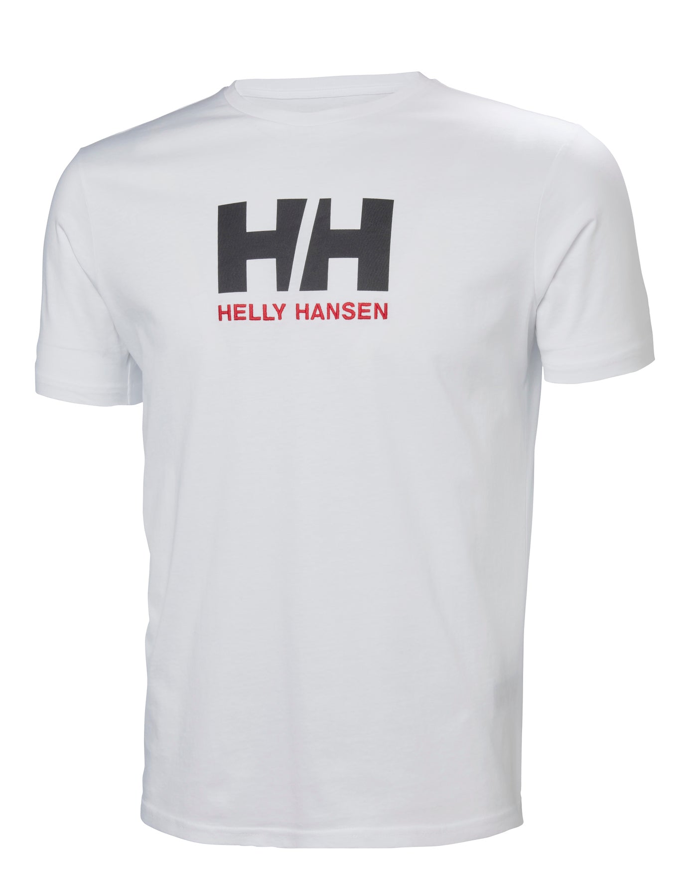 HH LOGO T-SHIRT