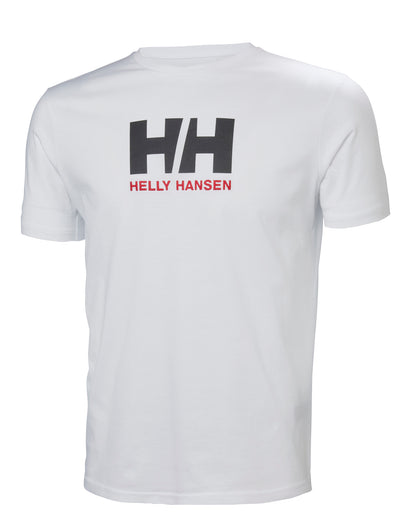 HH LOGO T-SHIRT