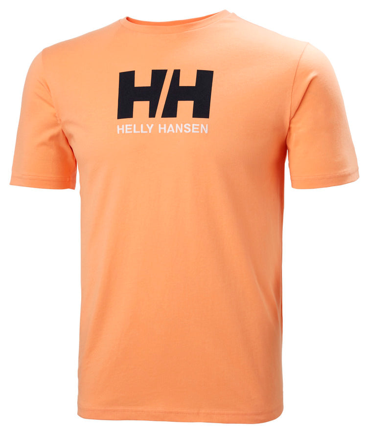 HH LOGO T-SHIRT