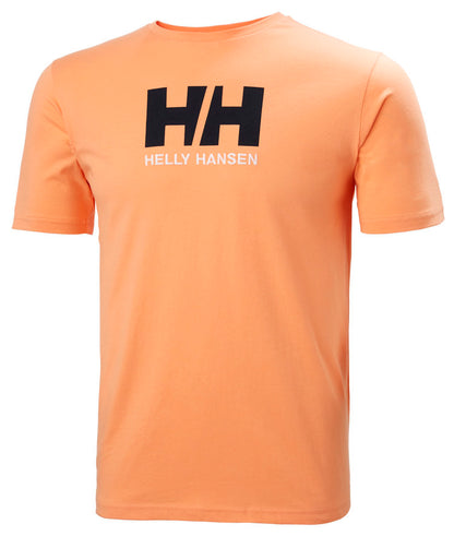 HH LOGO T-SHIRT