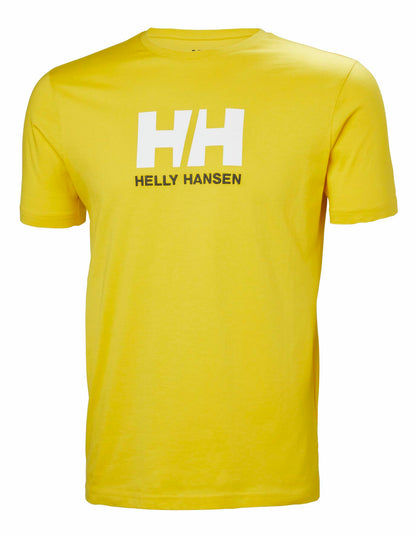 HH LOGO T-SHIRT