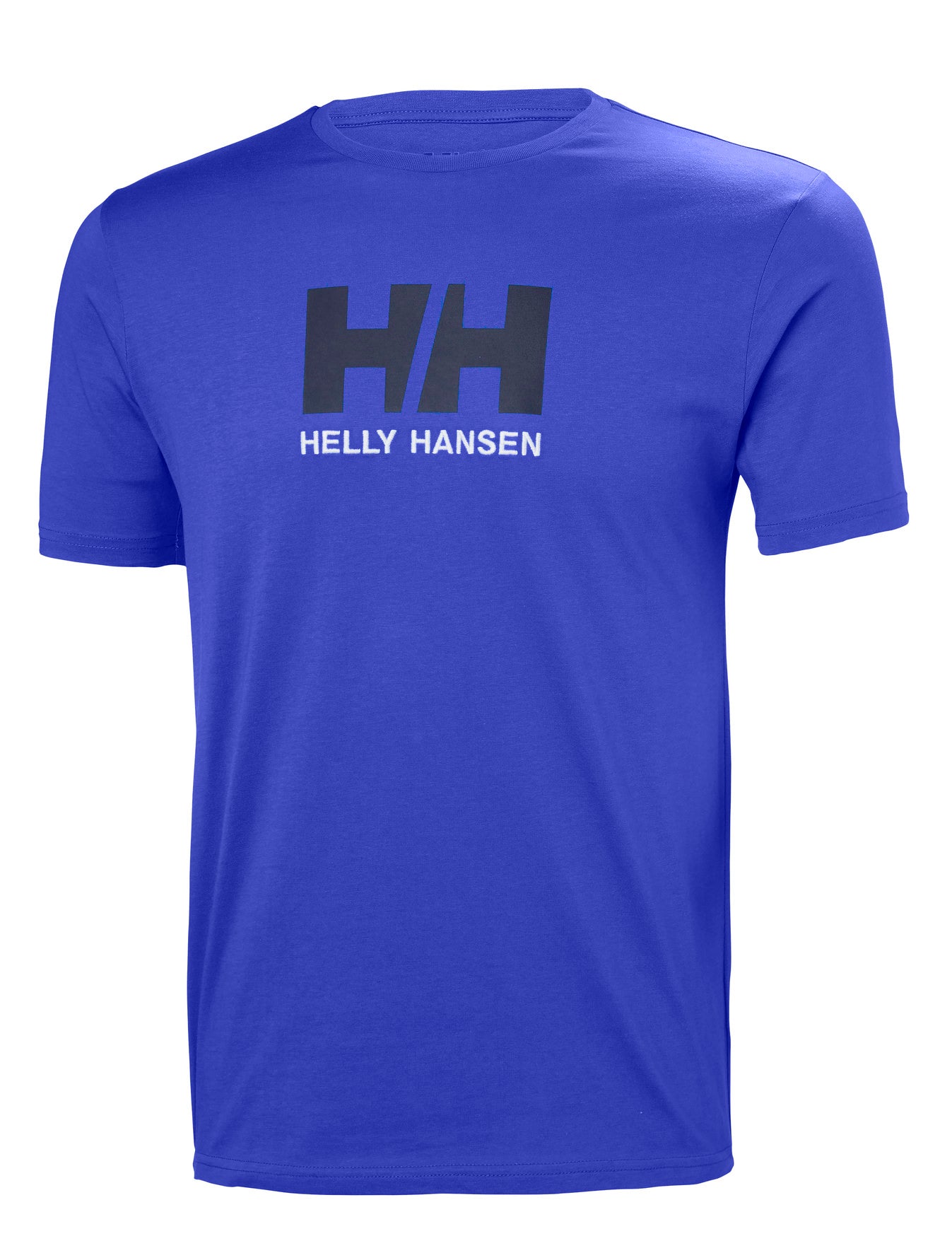 HH LOGO T-SHIRT