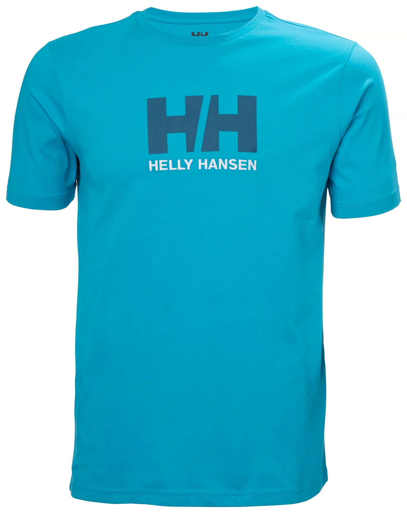 HH LOGO T-SHIRT