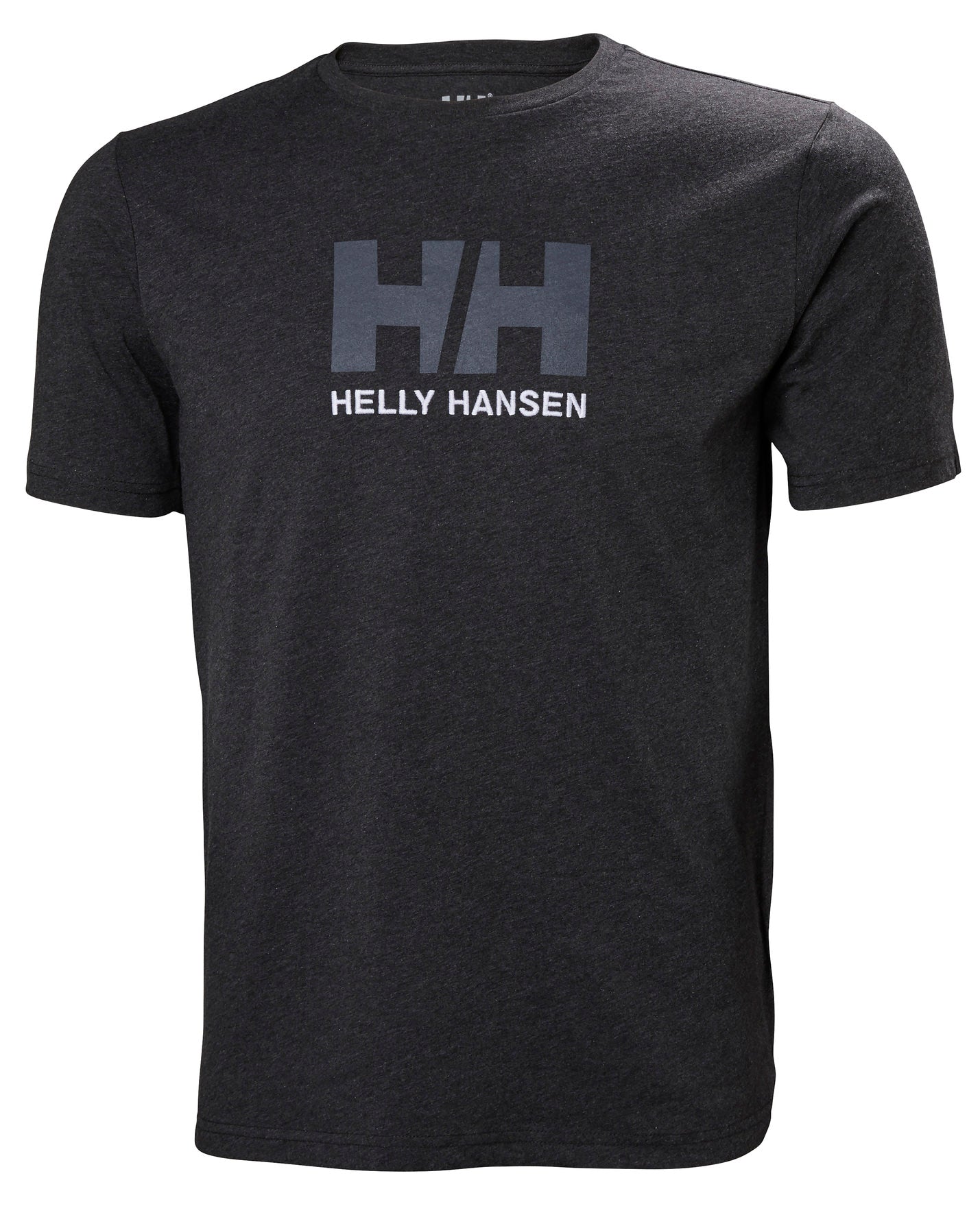 HH LOGO T-SHIRT