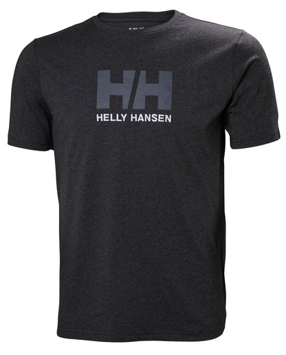 HH LOGO T-SHIRT