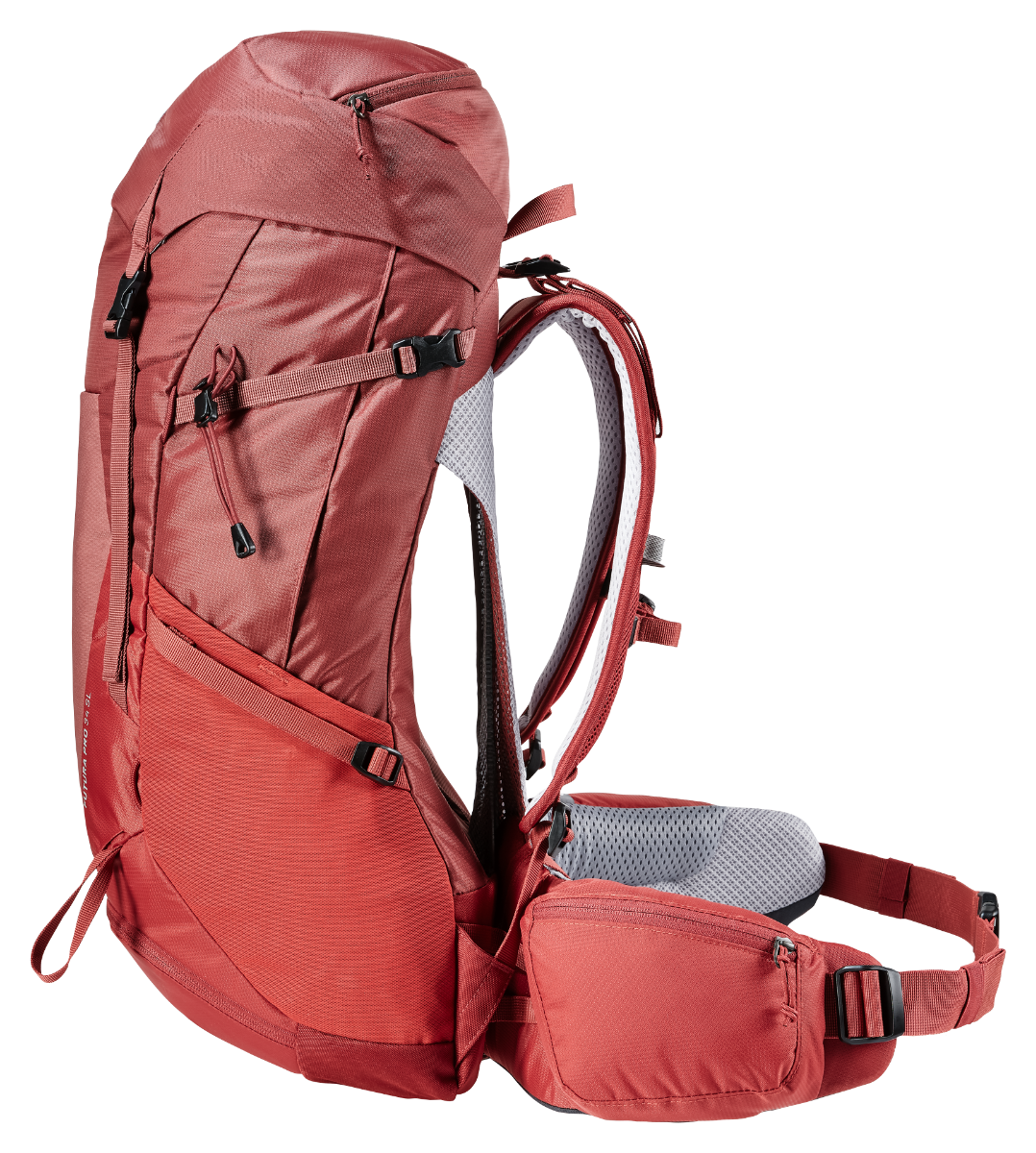Futura Pro 34 SL
