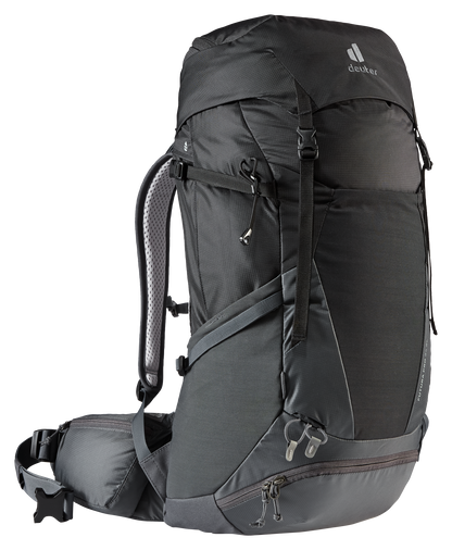 Futura Pro 34 SL