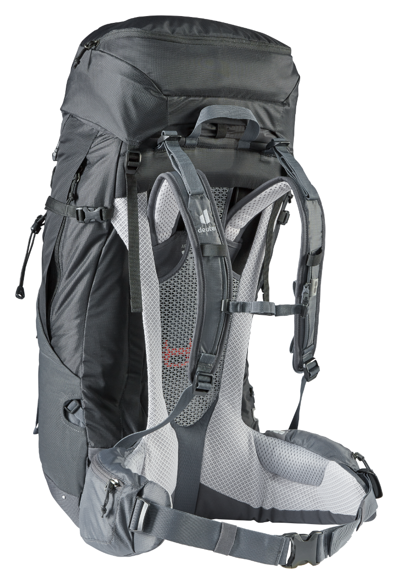 Futura Air Trek 45 + 10 SL